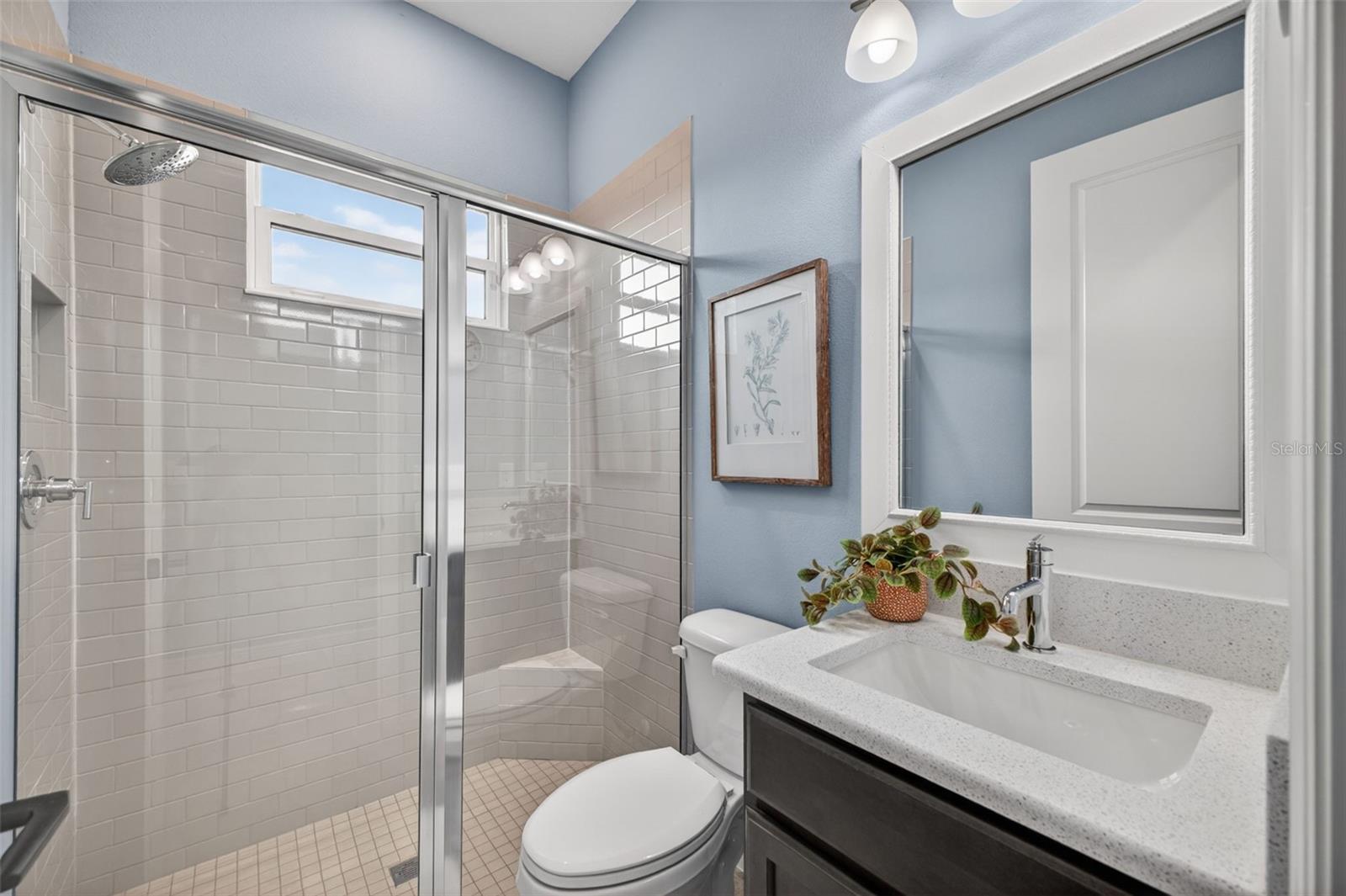 3954 KENNEBUNK LOOP, MOUNT DORA, FL, 32757