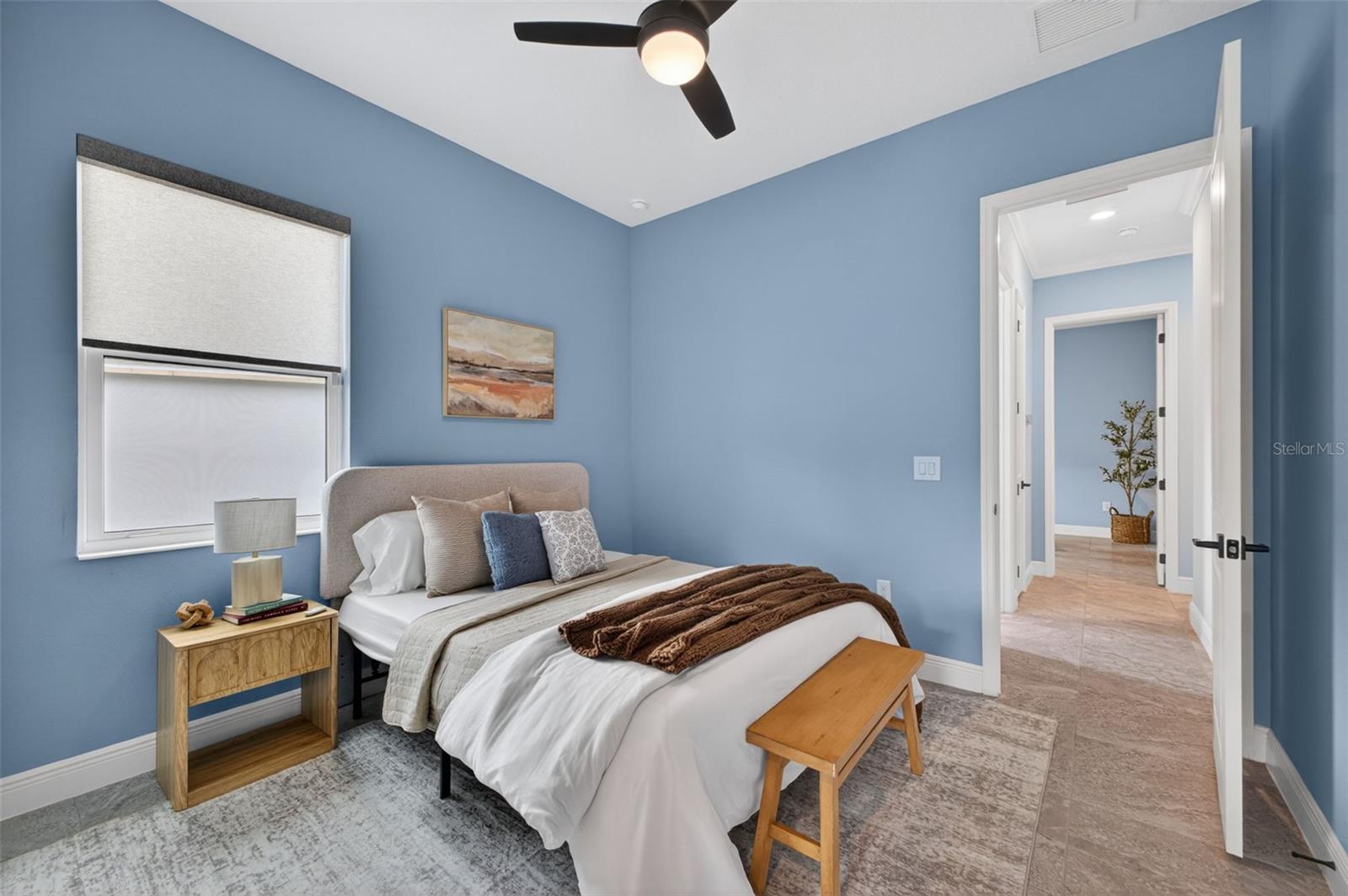 3954 KENNEBUNK LOOP, MOUNT DORA, FL, 32757