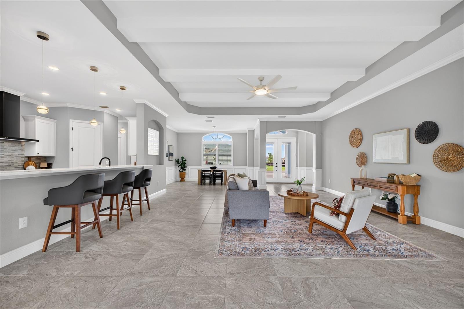 3954 KENNEBUNK LOOP, MOUNT DORA, FL, 32757