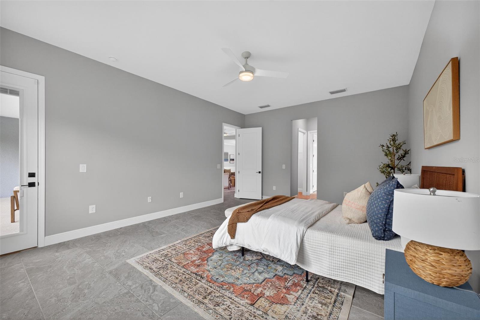 3954 KENNEBUNK LOOP, MOUNT DORA, FL, 32757