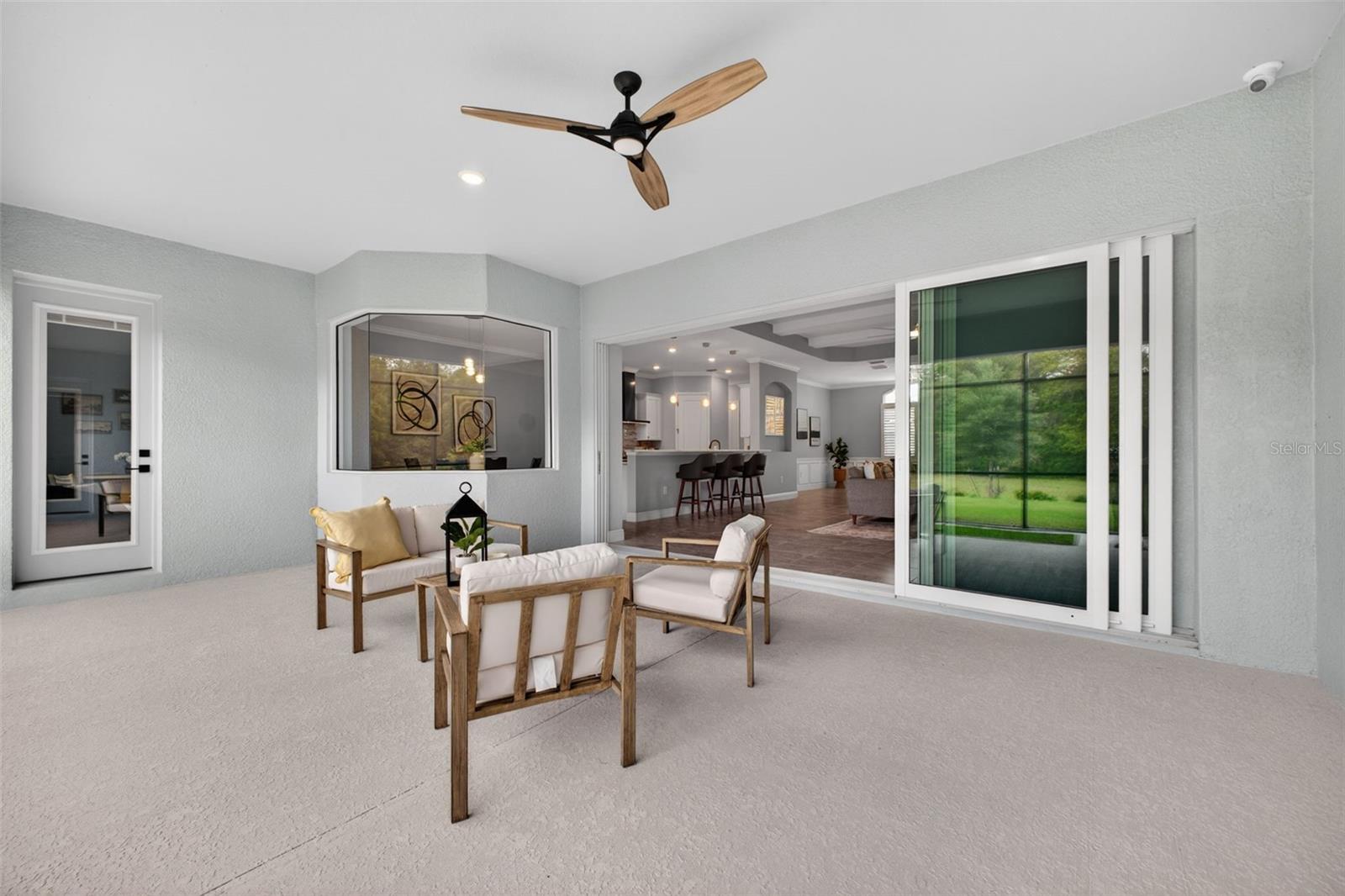 3954 KENNEBUNK LOOP, MOUNT DORA, FL, 32757