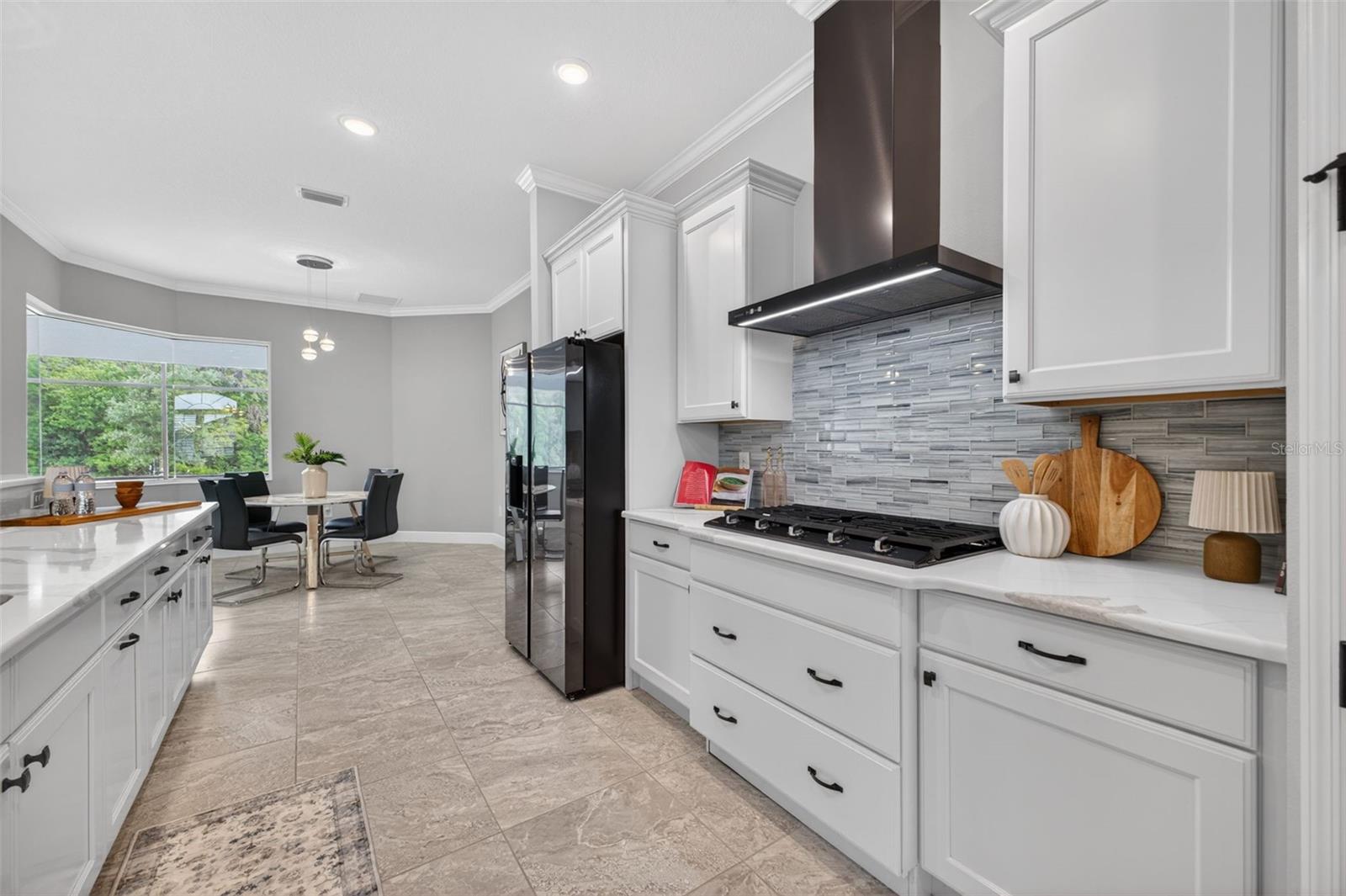 3954 KENNEBUNK LOOP, MOUNT DORA, FL, 32757