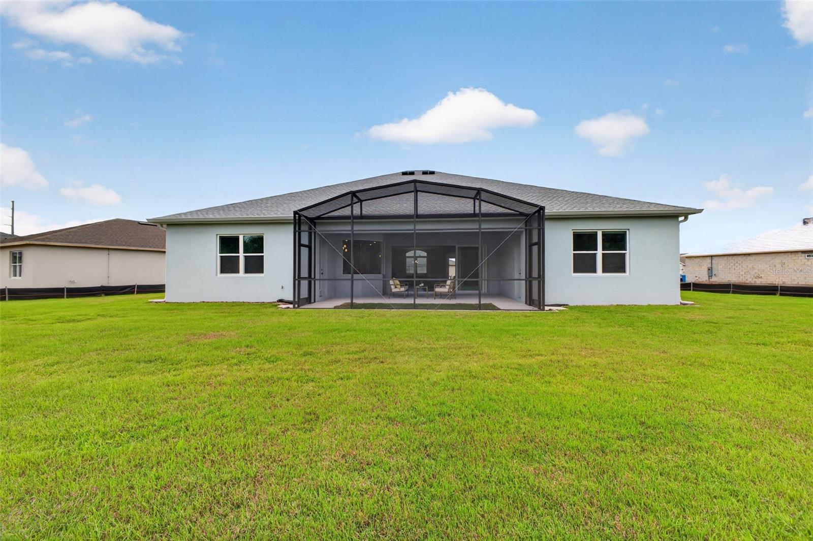 3954 KENNEBUNK LOOP, MOUNT DORA, FL, 32757