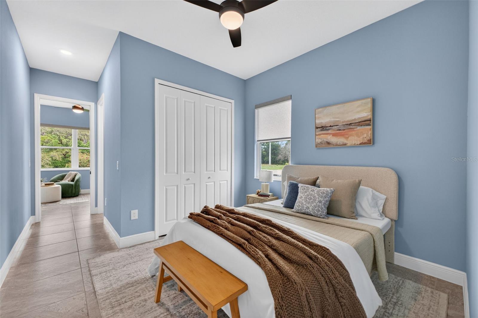 3954 KENNEBUNK LOOP, MOUNT DORA, FL, 32757