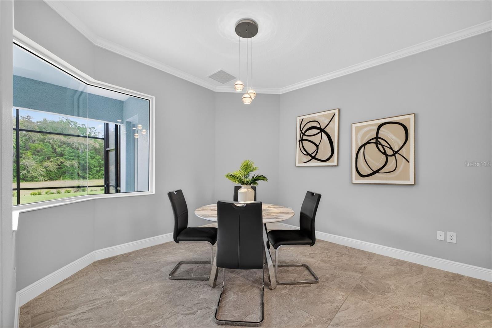 3954 KENNEBUNK LOOP, MOUNT DORA, FL, 32757