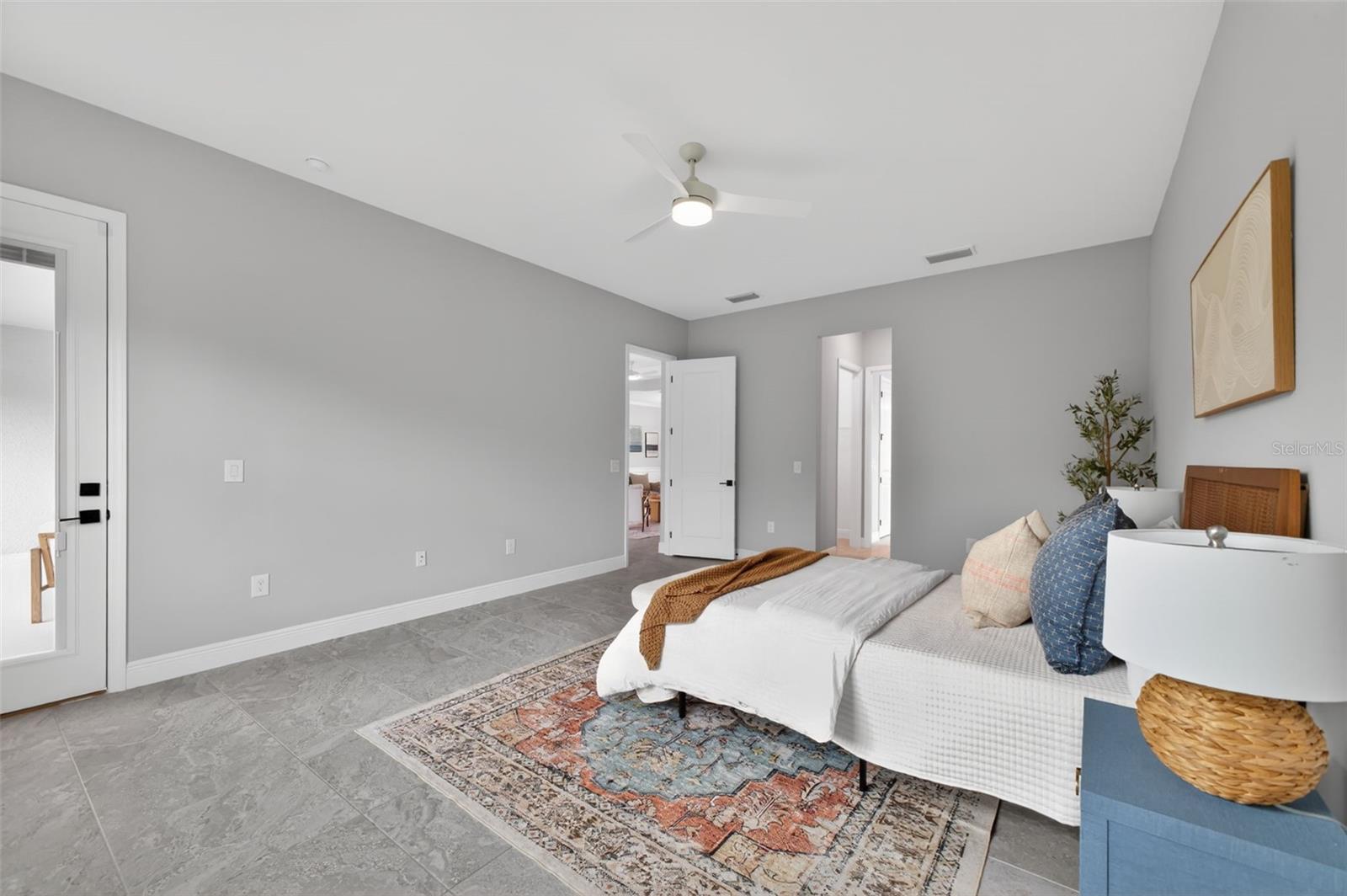 3954 KENNEBUNK LOOP, MOUNT DORA, FL, 32757