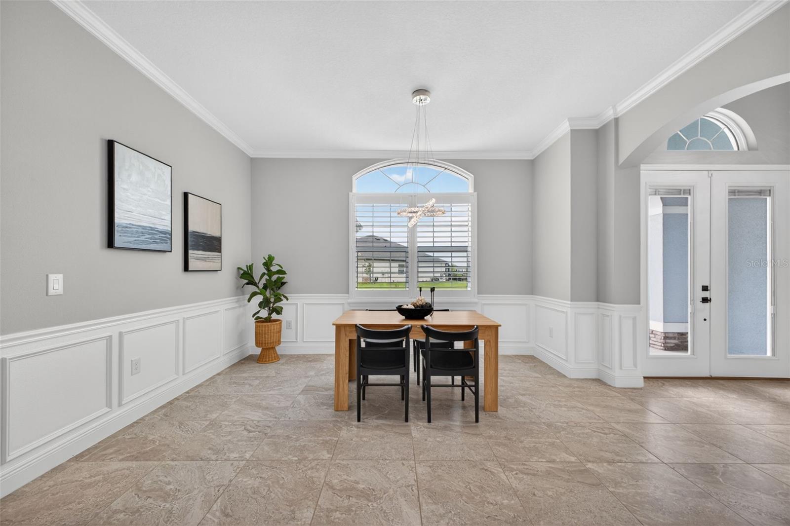 3954 KENNEBUNK LOOP, MOUNT DORA, FL, 32757