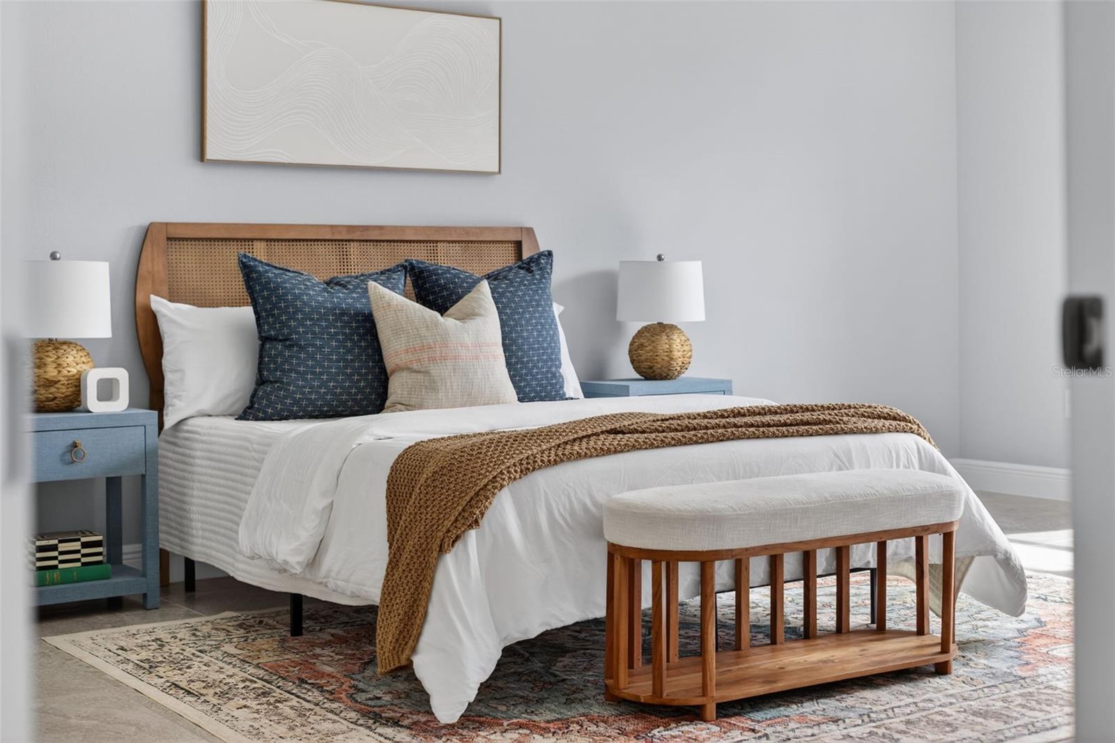 3954 KENNEBUNK LOOP, MOUNT DORA, FL, 32757