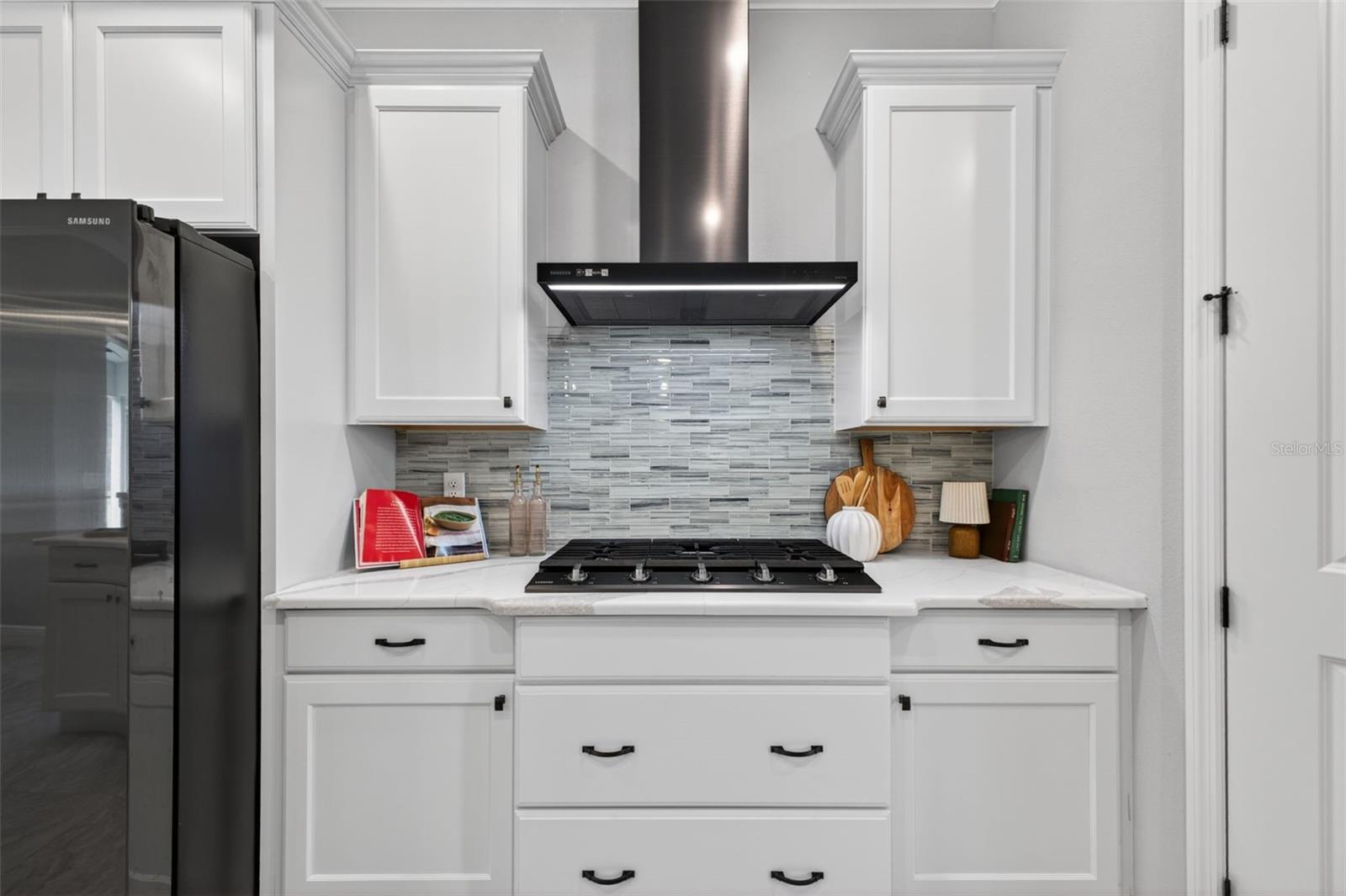 3954 KENNEBUNK LOOP, MOUNT DORA, FL, 32757