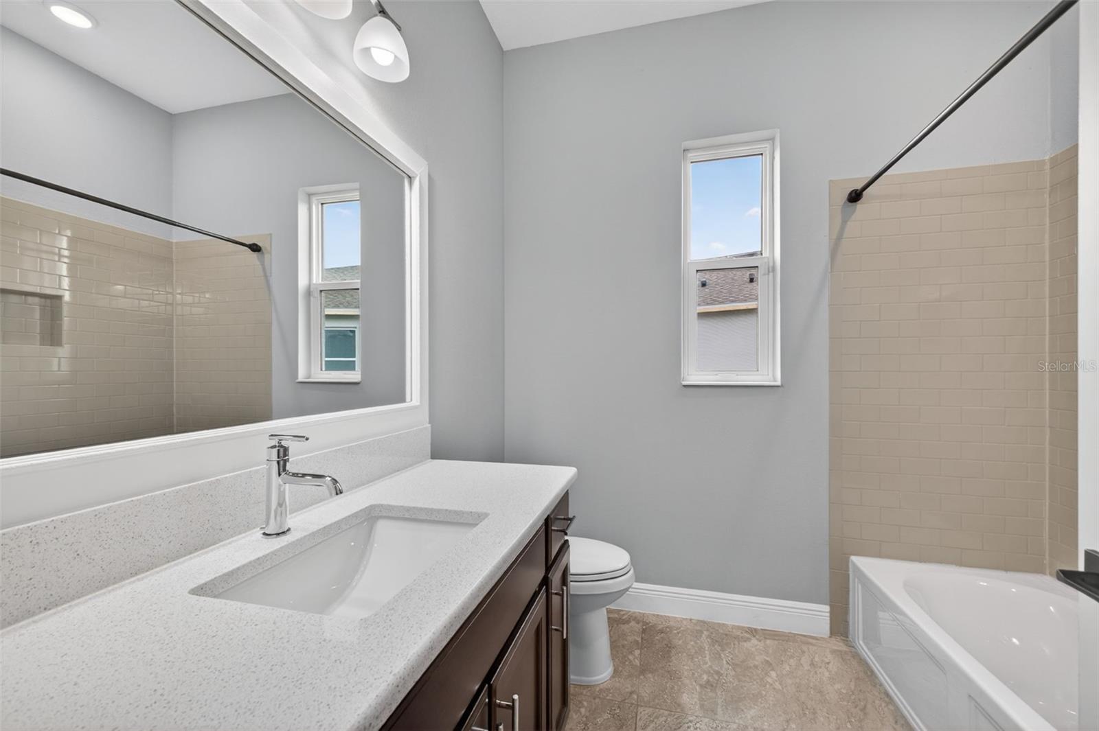 3954 KENNEBUNK LOOP, MOUNT DORA, FL, 32757