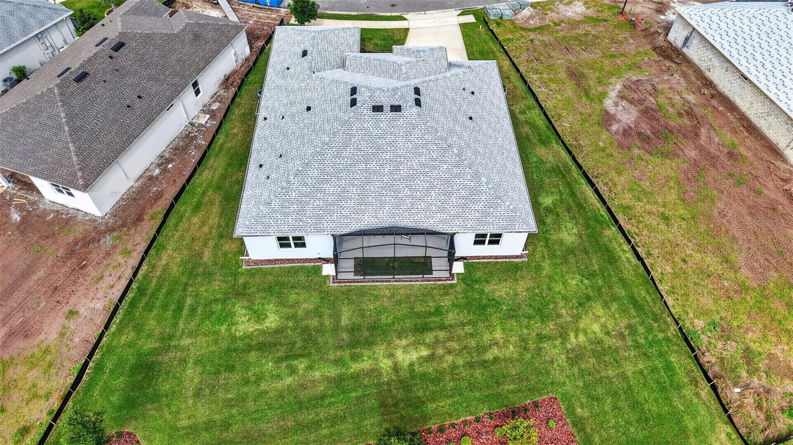 3954 KENNEBUNK LOOP, MOUNT DORA, FL, 32757