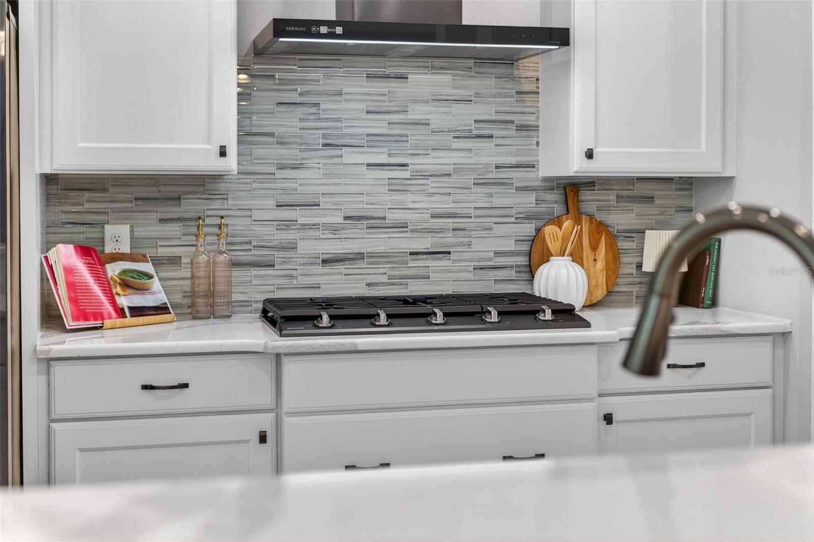 3954 KENNEBUNK LOOP, MOUNT DORA, FL, 32757