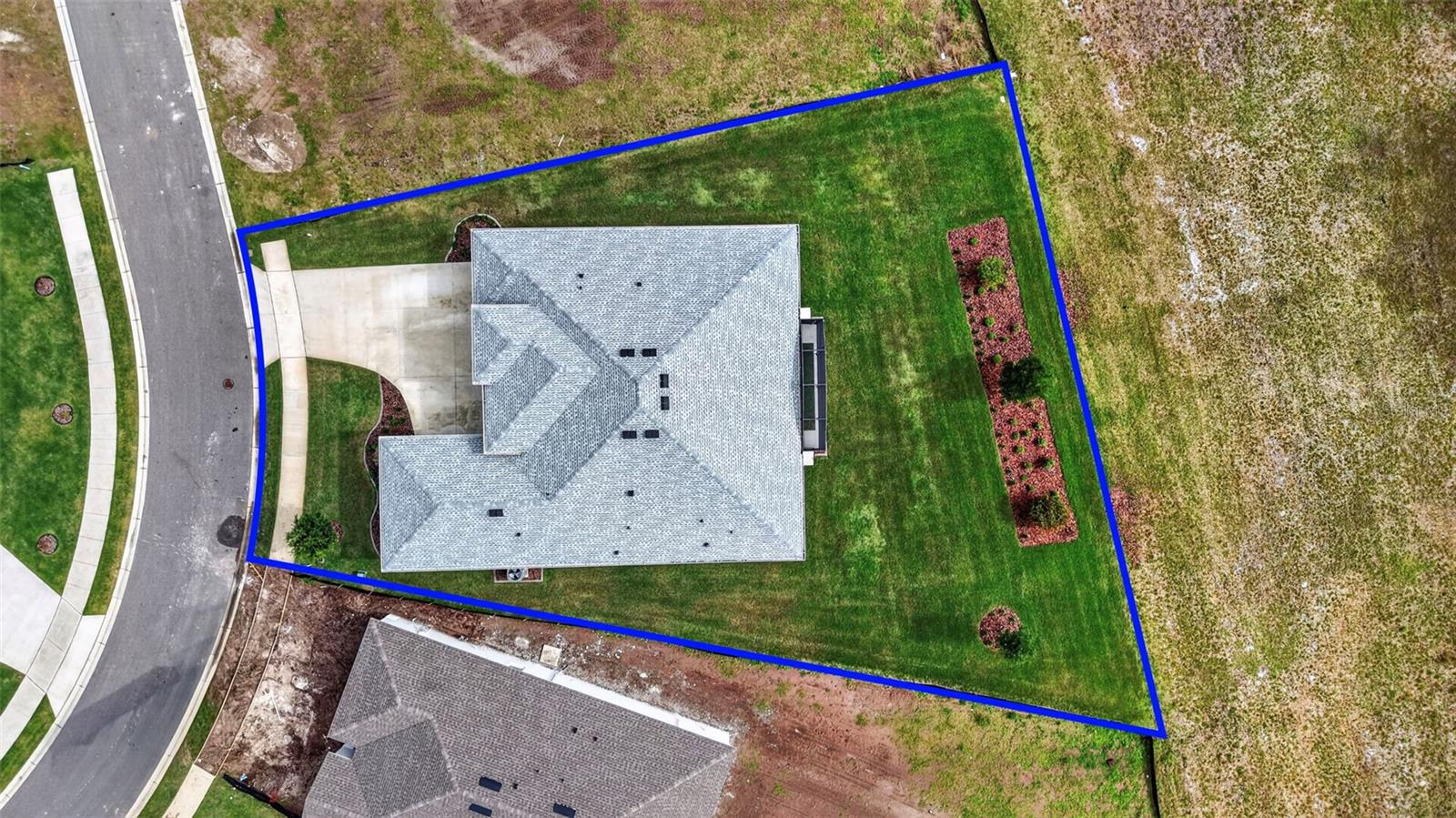 3954 KENNEBUNK LOOP, MOUNT DORA, FL, 32757