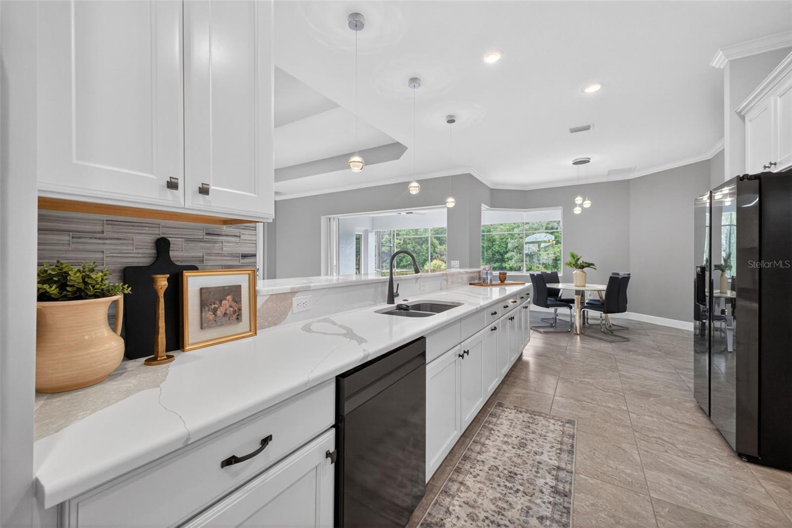 3954 KENNEBUNK LOOP, MOUNT DORA, FL, 32757