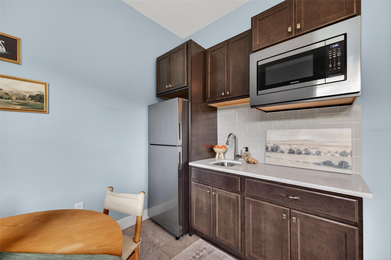 3954 KENNEBUNK LOOP, MOUNT DORA, FL, 32757