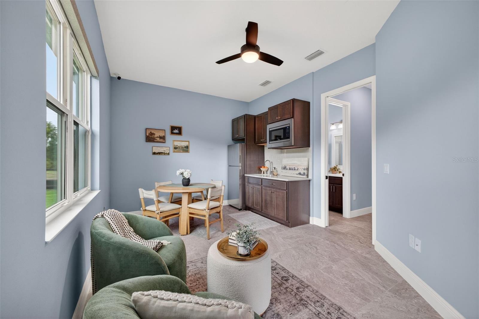 3954 KENNEBUNK LOOP, MOUNT DORA, FL, 32757