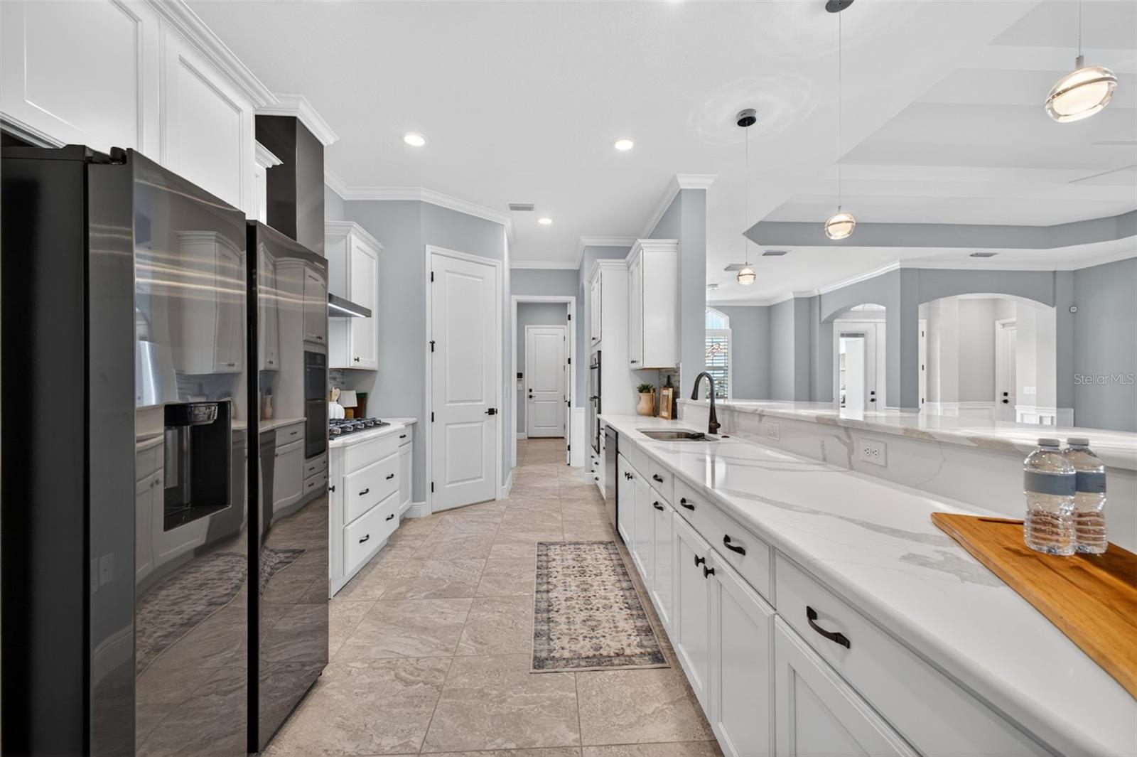 3954 KENNEBUNK LOOP, MOUNT DORA, FL, 32757