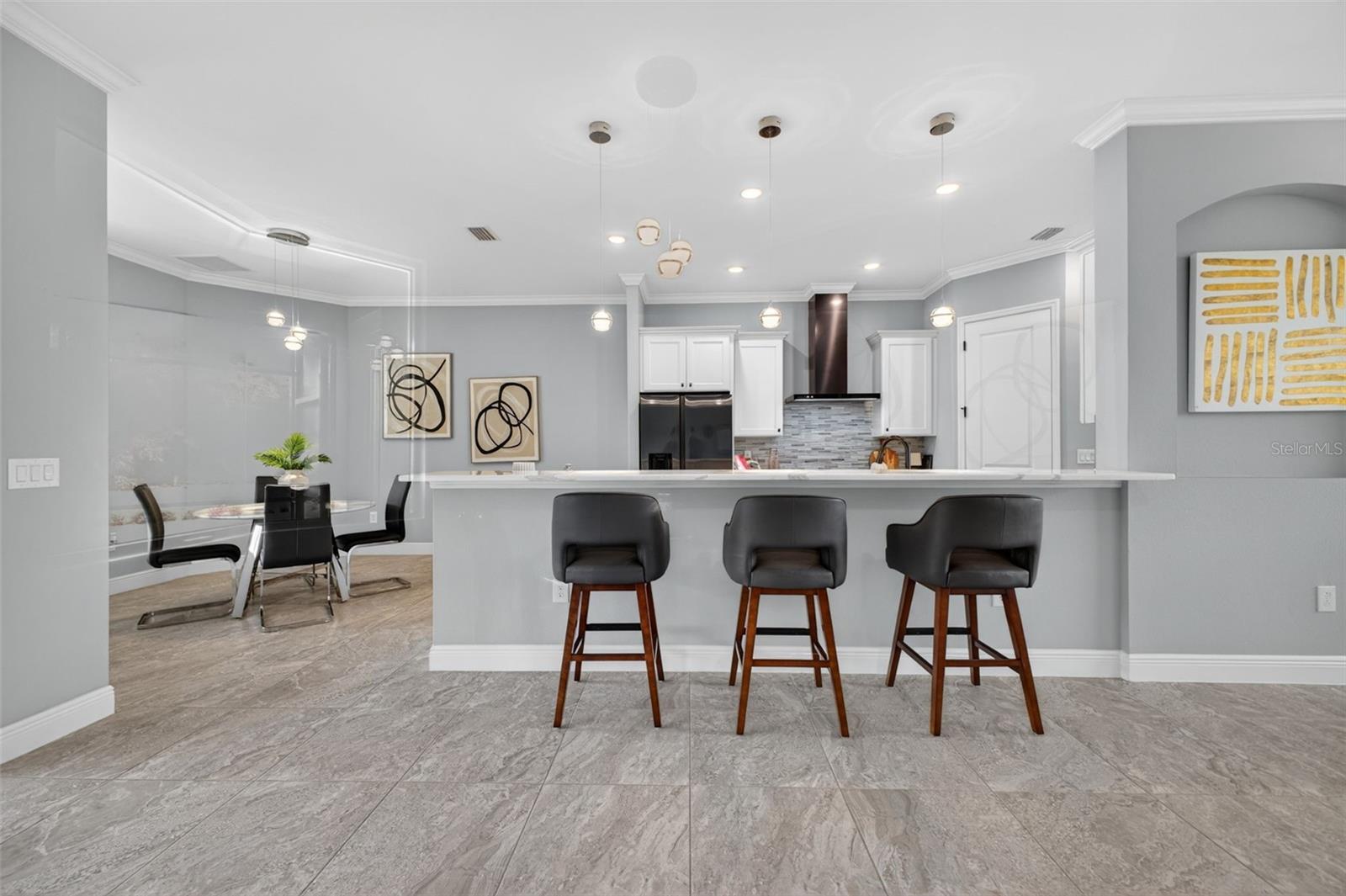 3954 KENNEBUNK LOOP, MOUNT DORA, FL, 32757