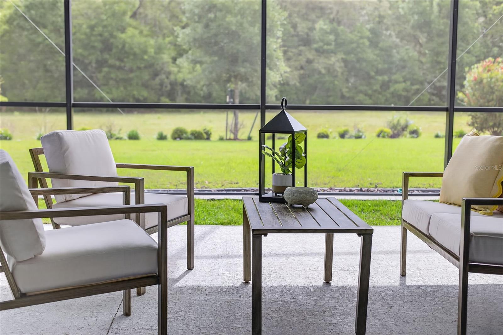 3954 KENNEBUNK LOOP, MOUNT DORA, FL, 32757