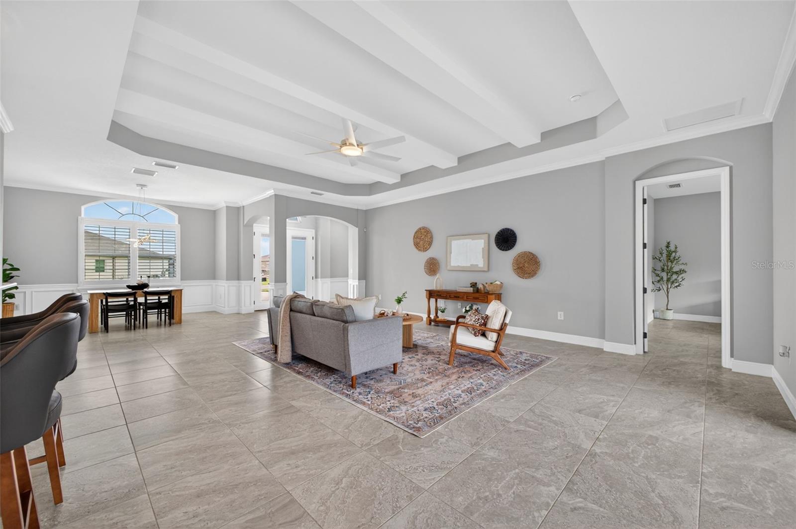 3954 KENNEBUNK LOOP, MOUNT DORA, FL, 32757