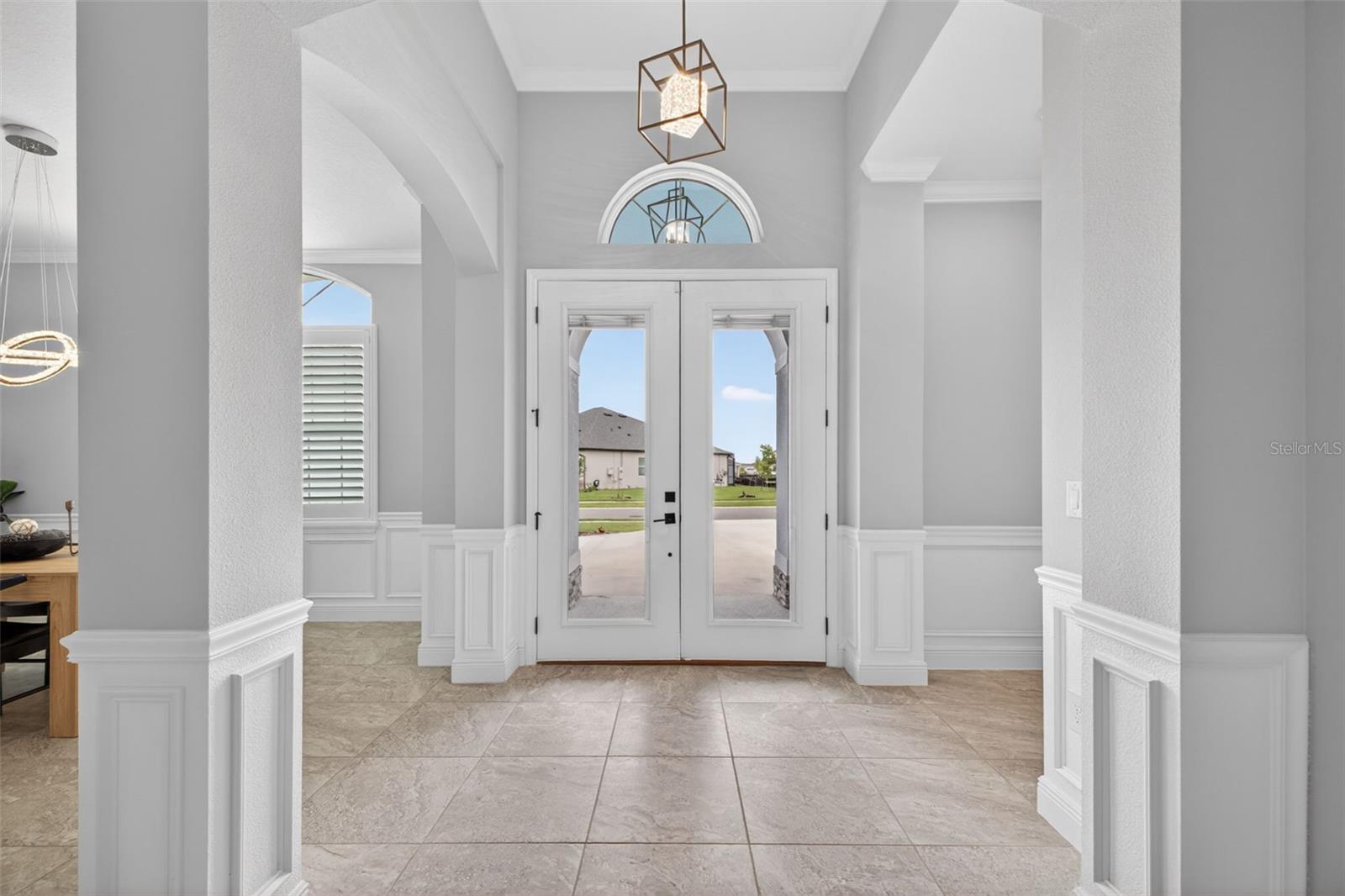 3954 KENNEBUNK LOOP, MOUNT DORA, FL, 32757