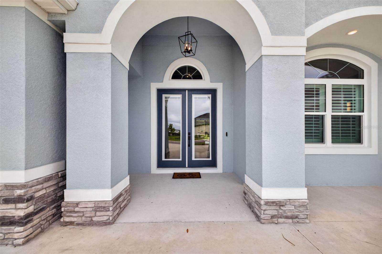 3954 KENNEBUNK LOOP, MOUNT DORA, FL, 32757