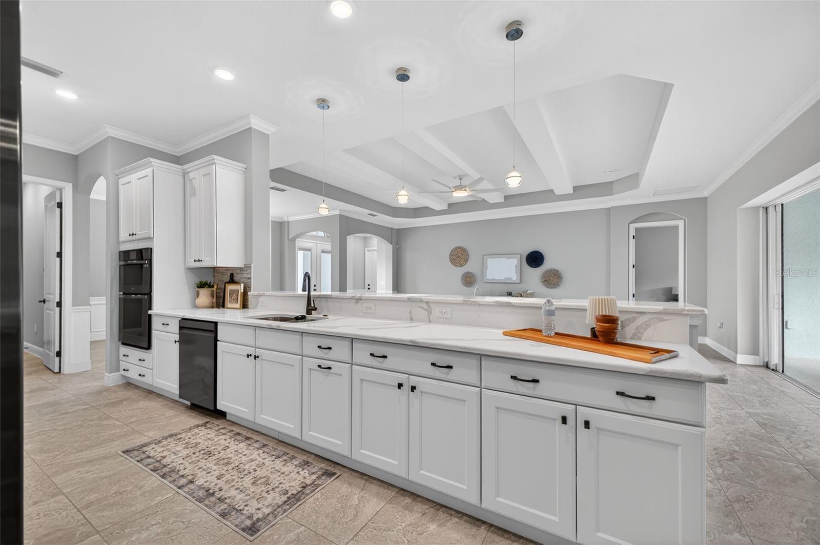 3954 KENNEBUNK LOOP, MOUNT DORA, FL, 32757