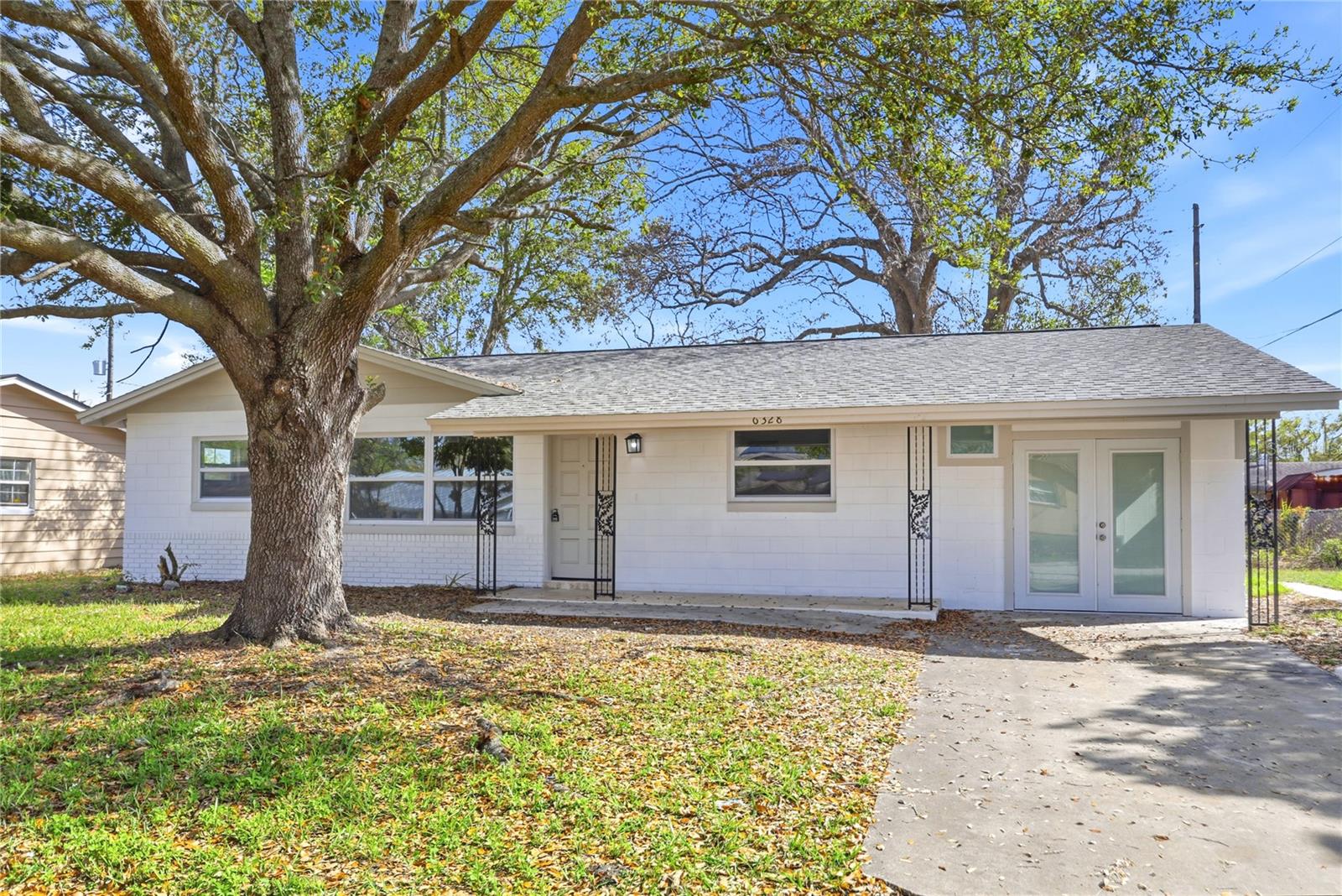6328 PECOS CT, ORLANDO, FL, 32807