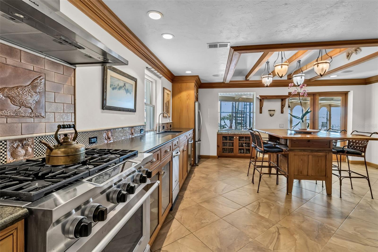 1504 S LODGE DR, SARASOTA, FL, 34239