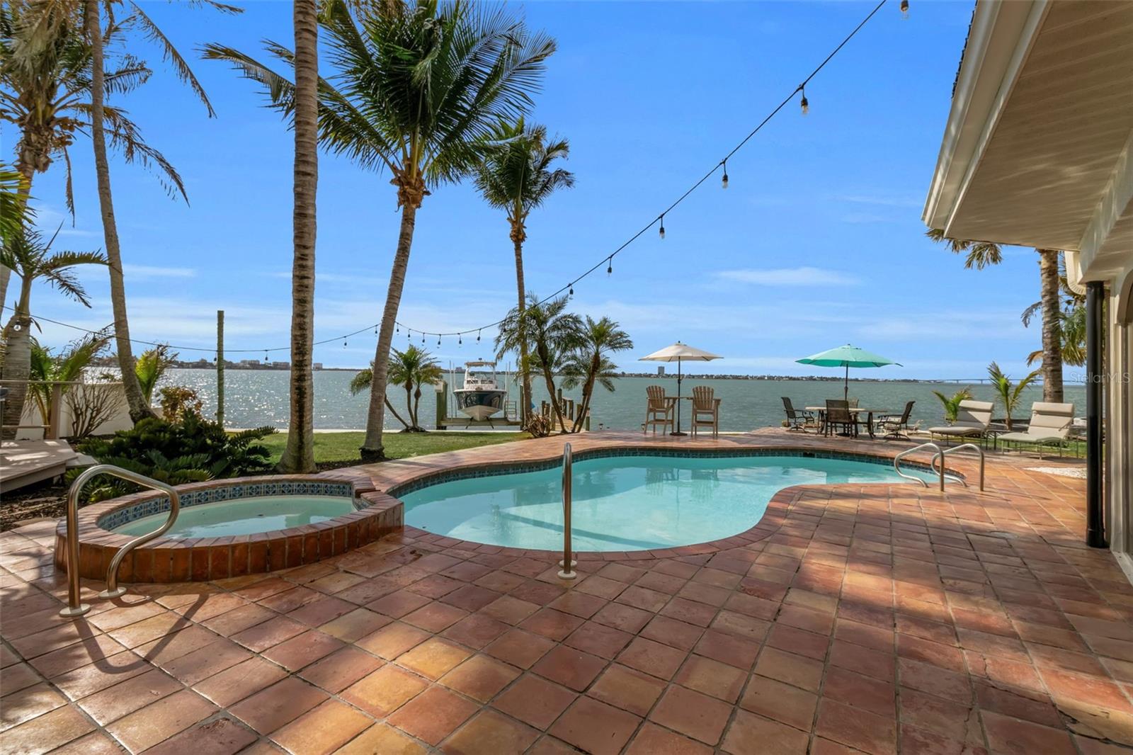 1504 S LODGE DR, SARASOTA, FL, 34239