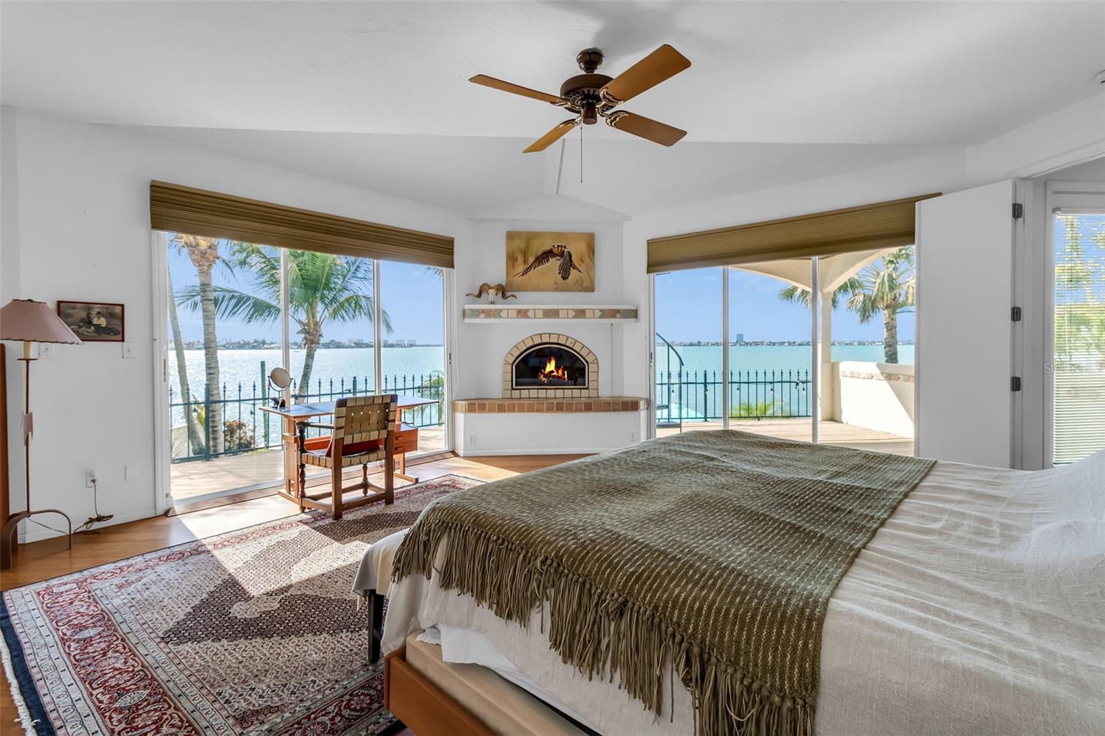 1504 S LODGE DR, SARASOTA, FL, 34239