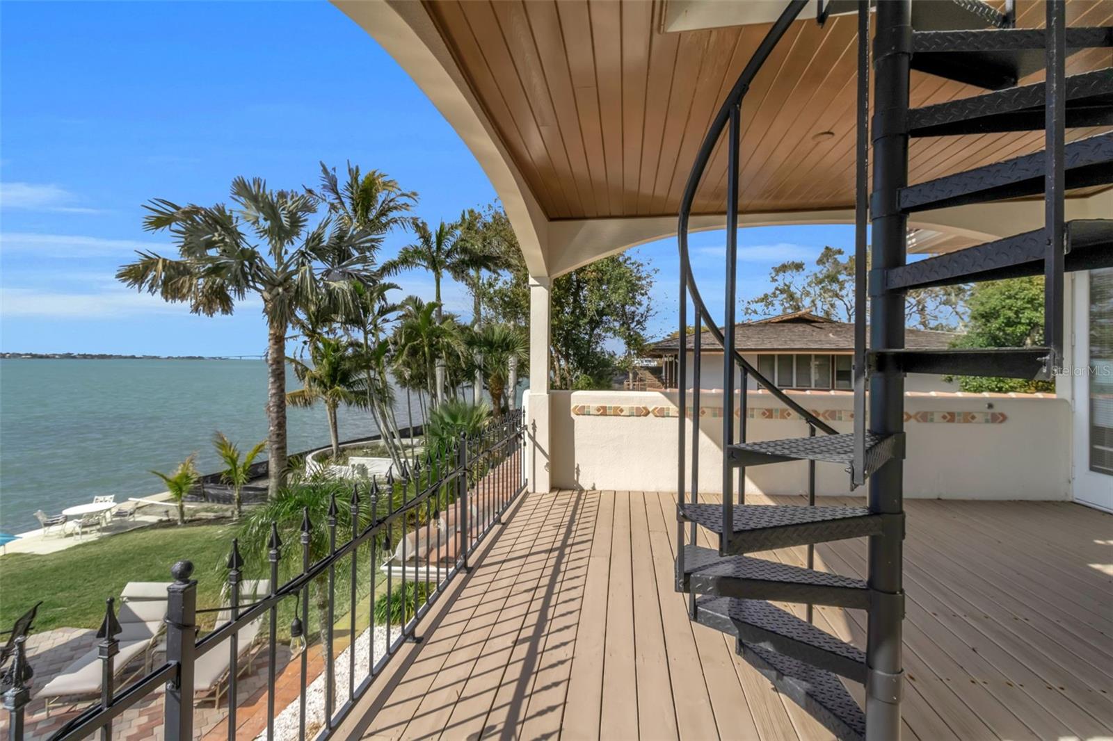 1504 S LODGE DR, SARASOTA, FL, 34239