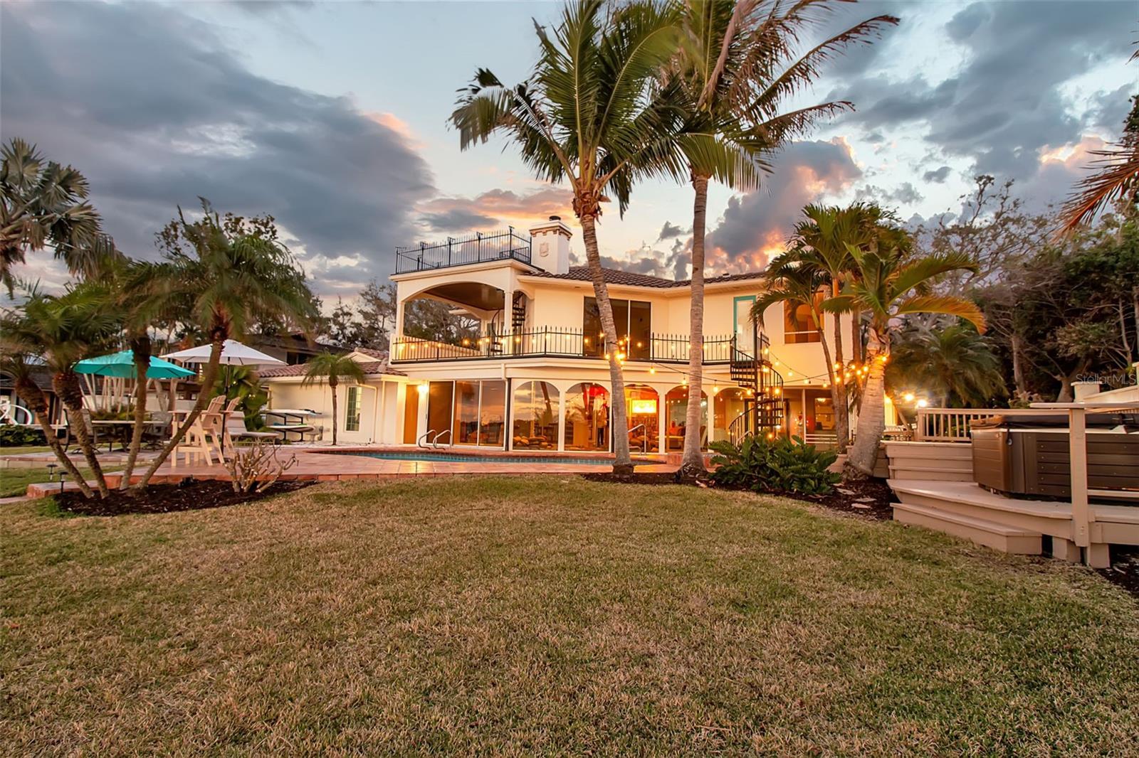 1504 S LODGE DR, SARASOTA, FL, 34239