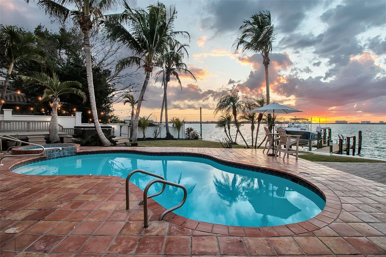 1504 S LODGE DR, SARASOTA, FL, 34239