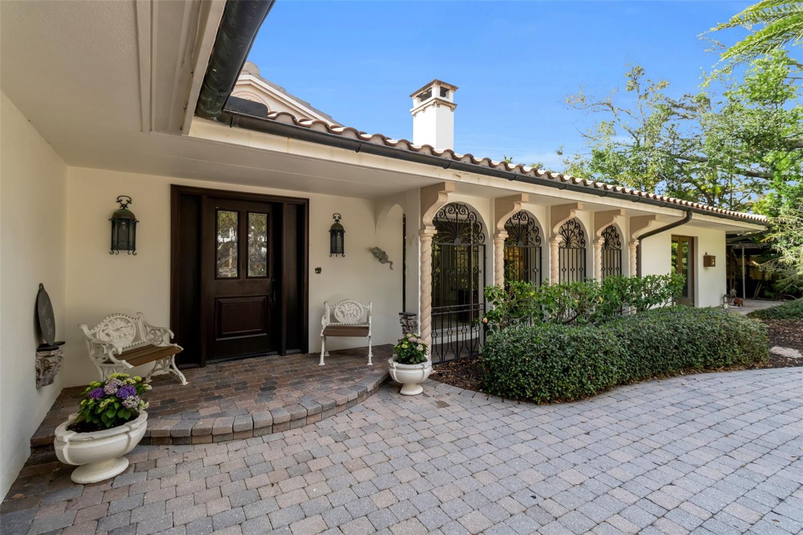 1504 S LODGE DR, SARASOTA, FL, 34239