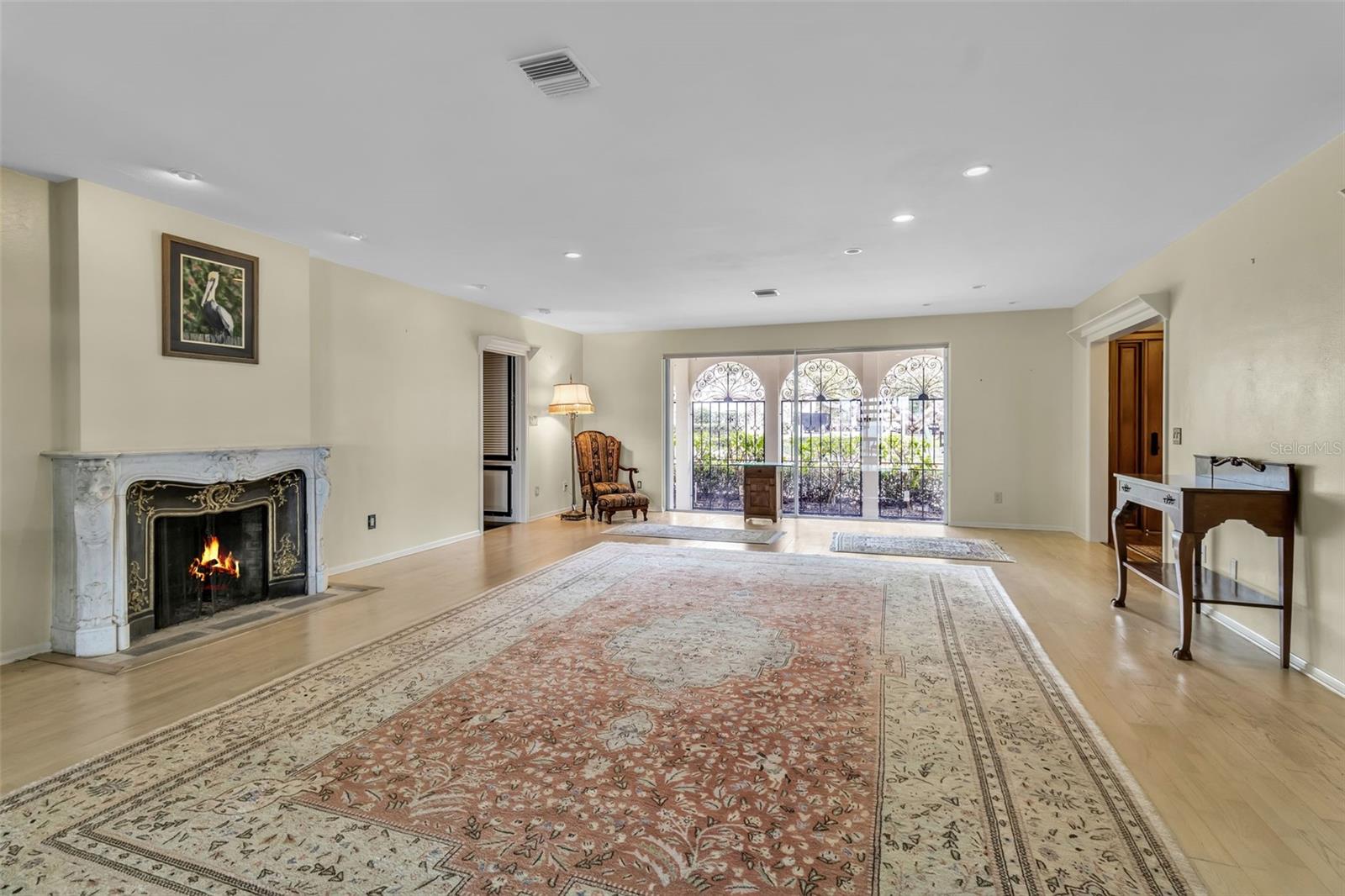 1504 S LODGE DR, SARASOTA, FL, 34239