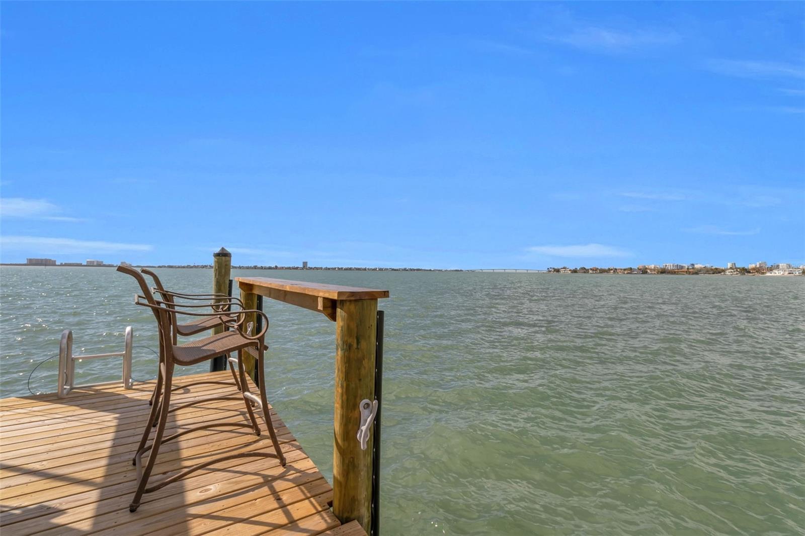 1504 S LODGE DR, SARASOTA, FL, 34239