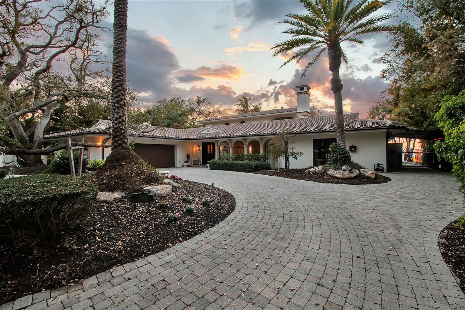 1504 S LODGE DR, SARASOTA, FL, 34239