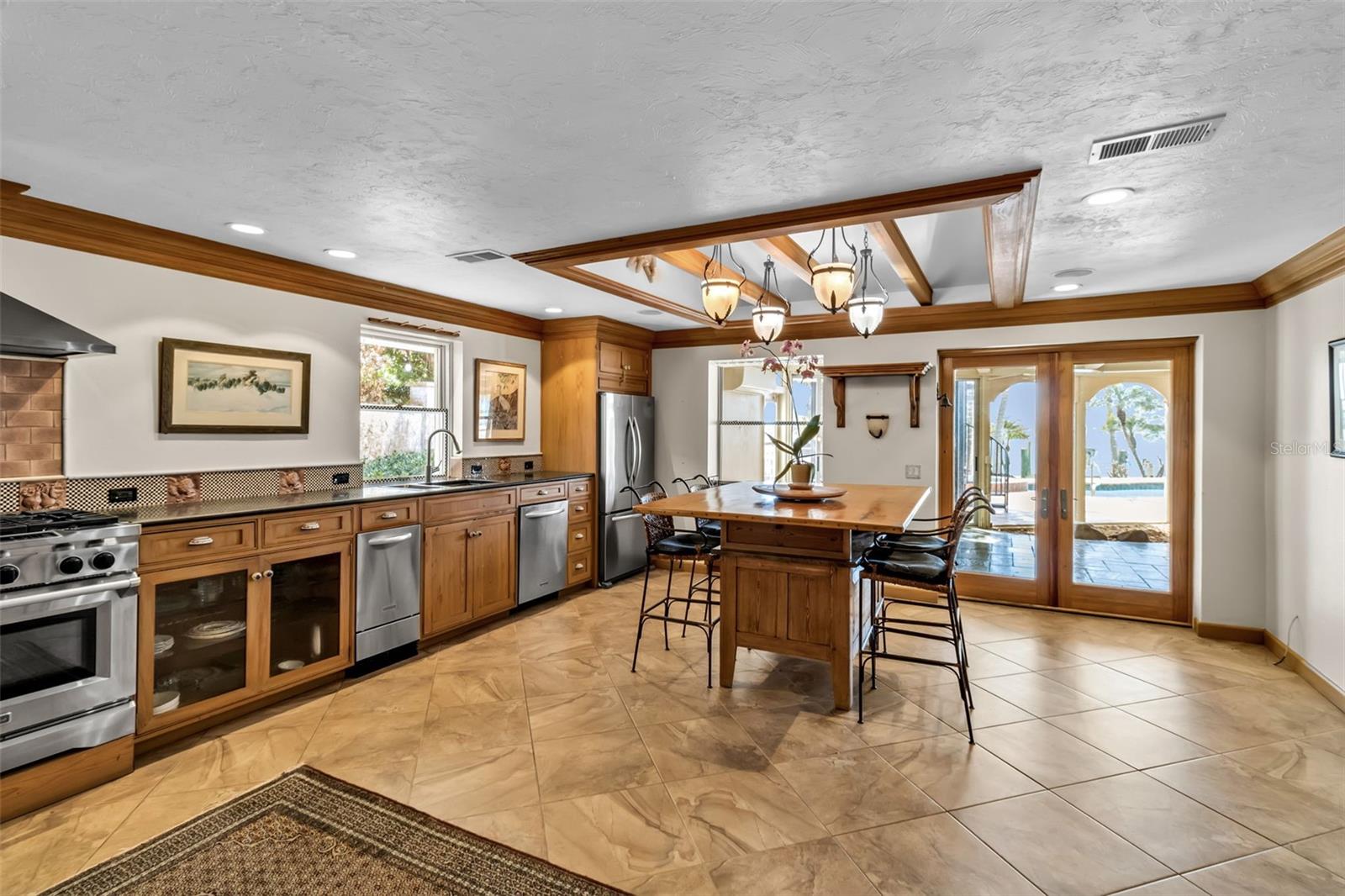 1504 S LODGE DR, SARASOTA, FL, 34239