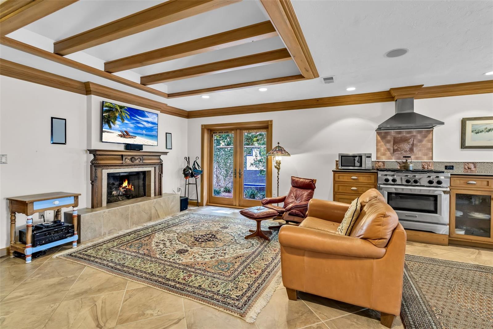 1504 S LODGE DR, SARASOTA, FL, 34239