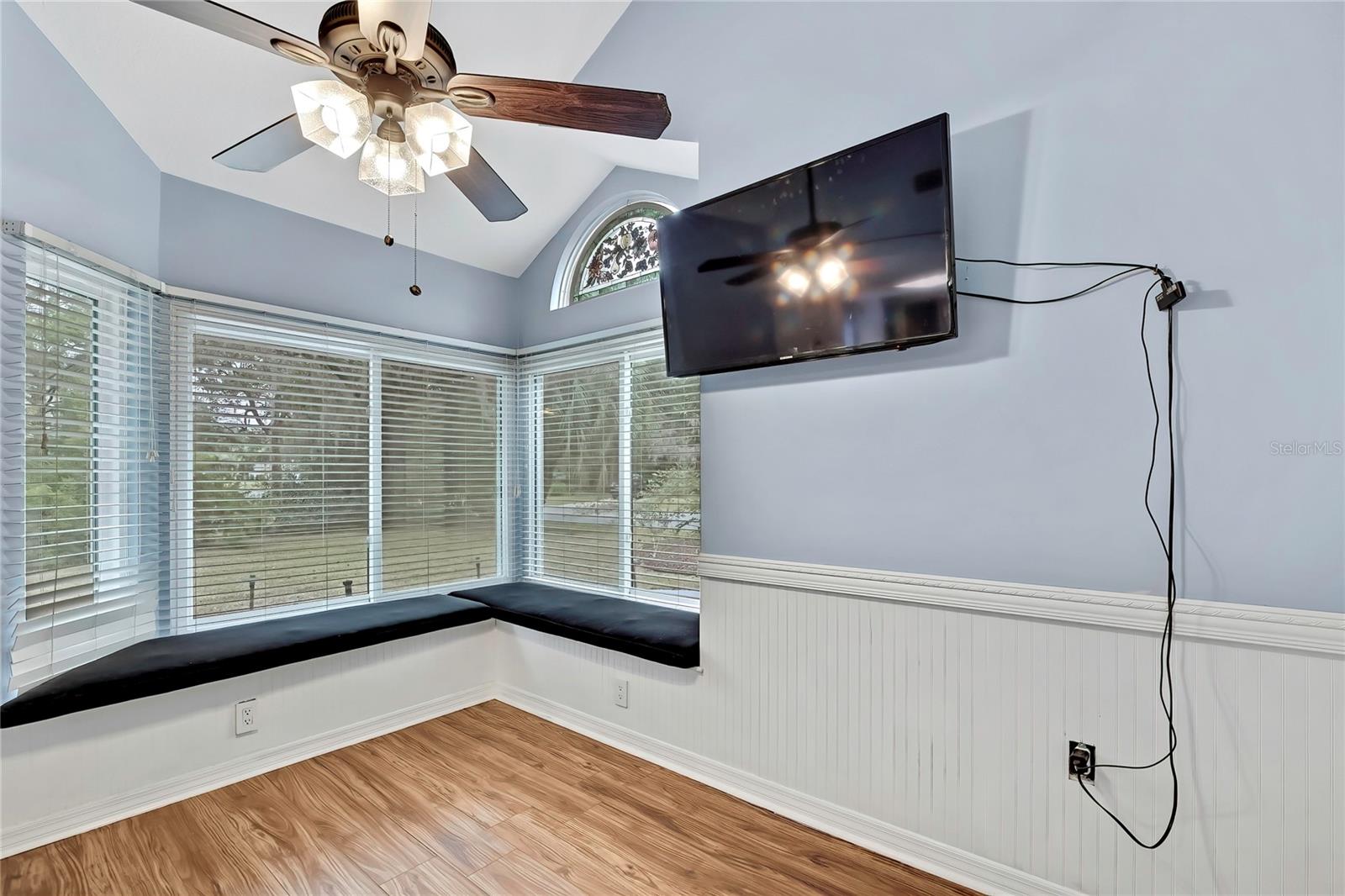 46 GREENTREE ST, HOMOSASSA, FL, 34446