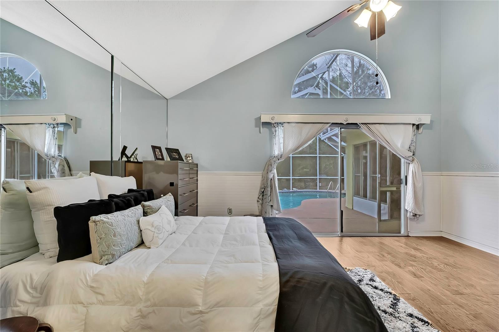 46 GREENTREE ST, HOMOSASSA, FL, 34446