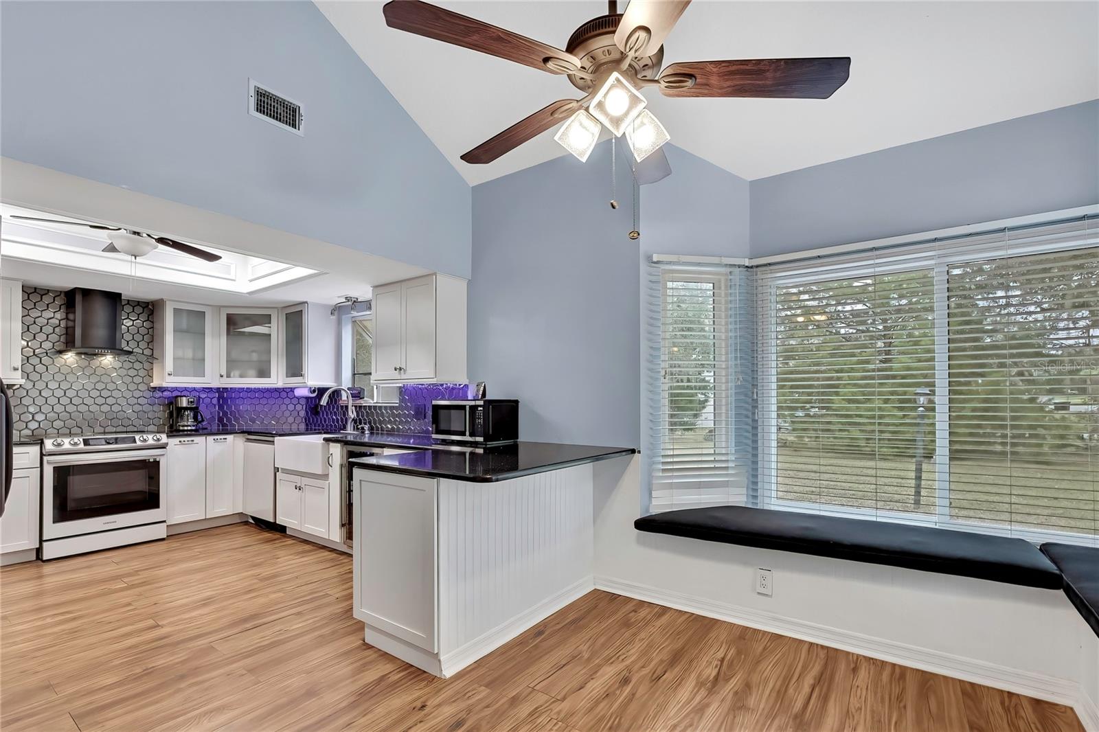 46 GREENTREE ST, HOMOSASSA, FL, 34446