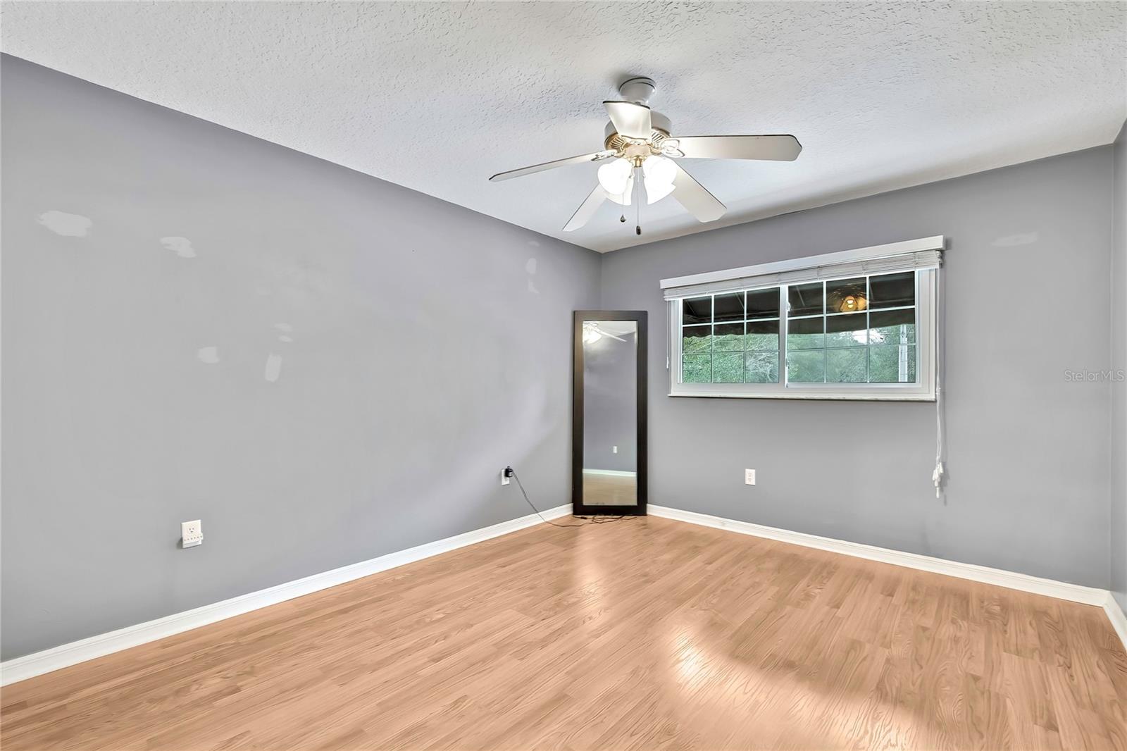 46 GREENTREE ST, HOMOSASSA, FL, 34446