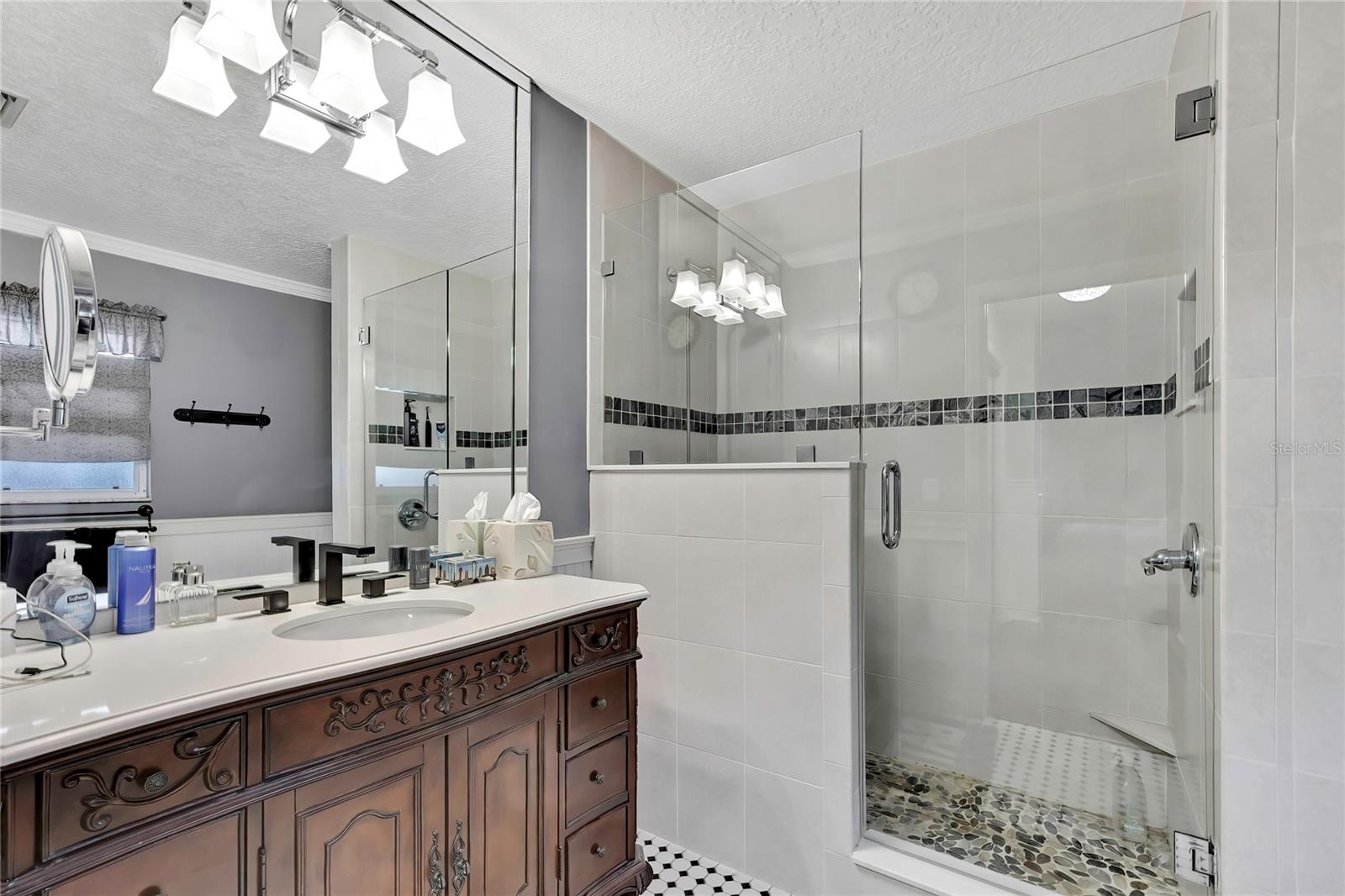 46 GREENTREE ST, HOMOSASSA, FL, 34446