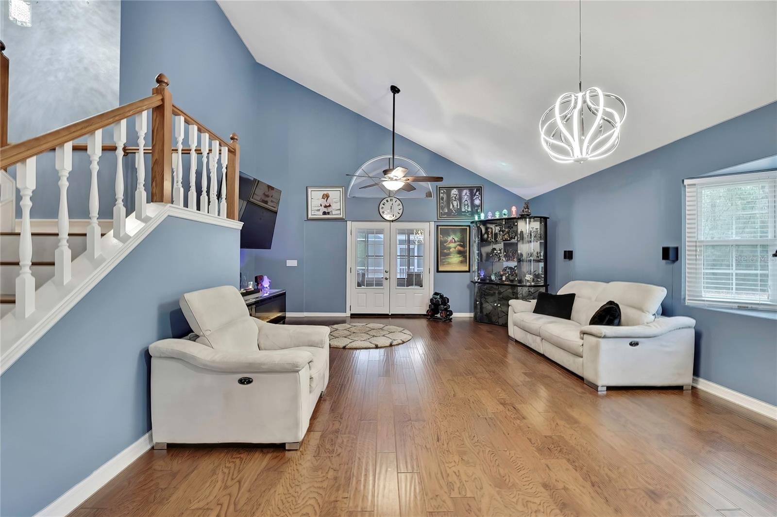 46 GREENTREE ST, HOMOSASSA, FL, 34446