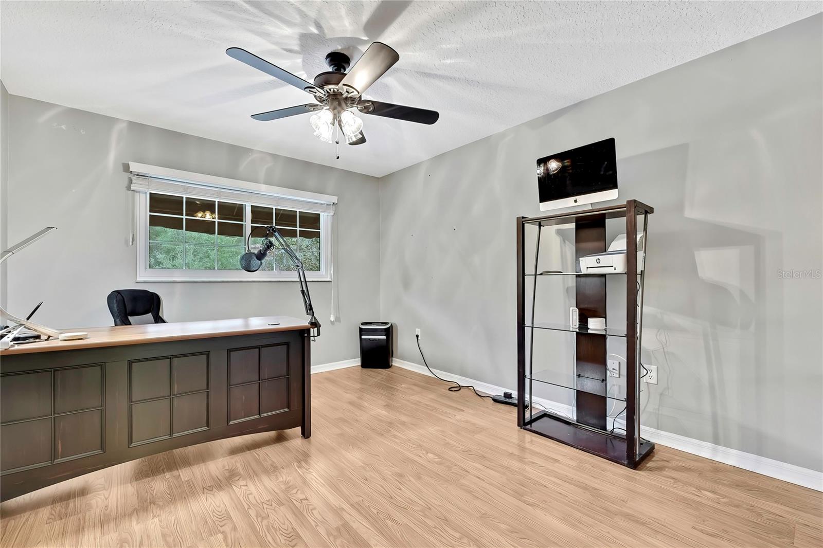 46 GREENTREE ST, HOMOSASSA, FL, 34446