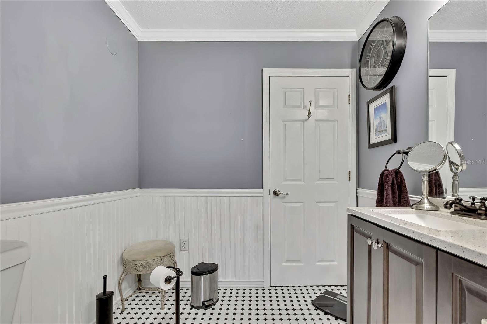 46 GREENTREE ST, HOMOSASSA, FL, 34446