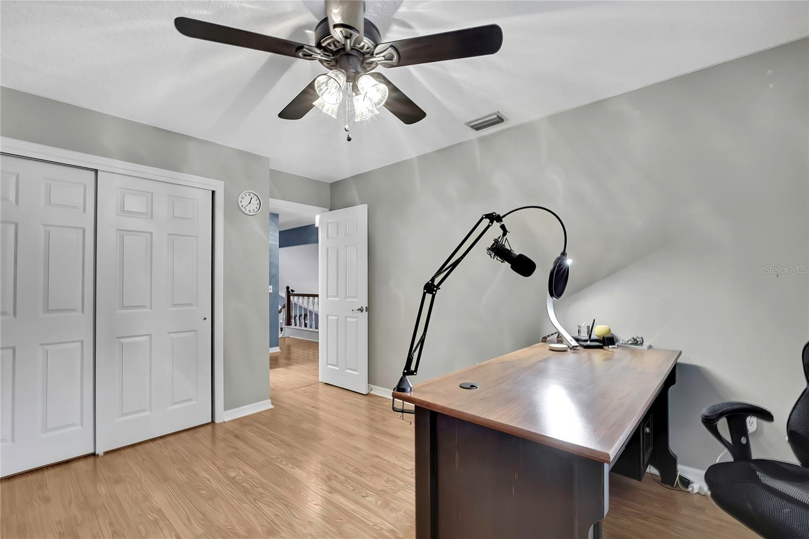 46 GREENTREE ST, HOMOSASSA, FL, 34446