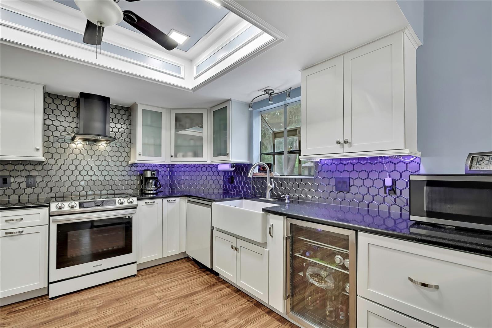 46 GREENTREE ST, HOMOSASSA, FL, 34446